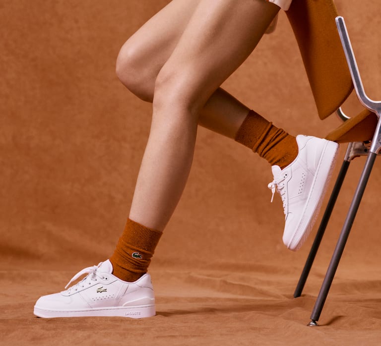 Toutes les chaussures femme
