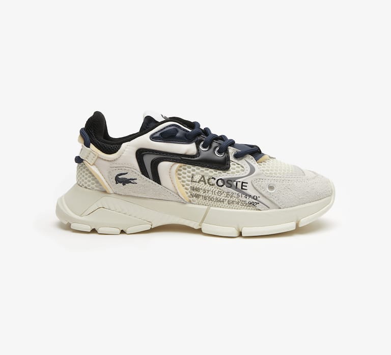 Sneakers Femme