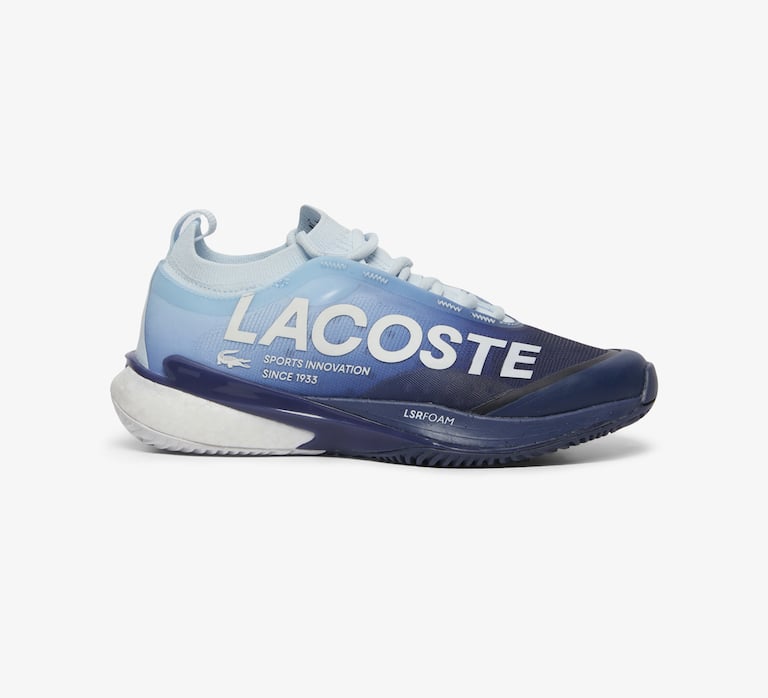 Sneakers Performance Femme