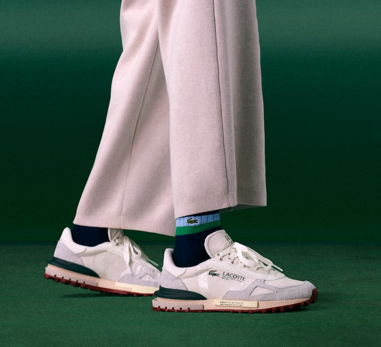 Toutes les Chaussures Homme