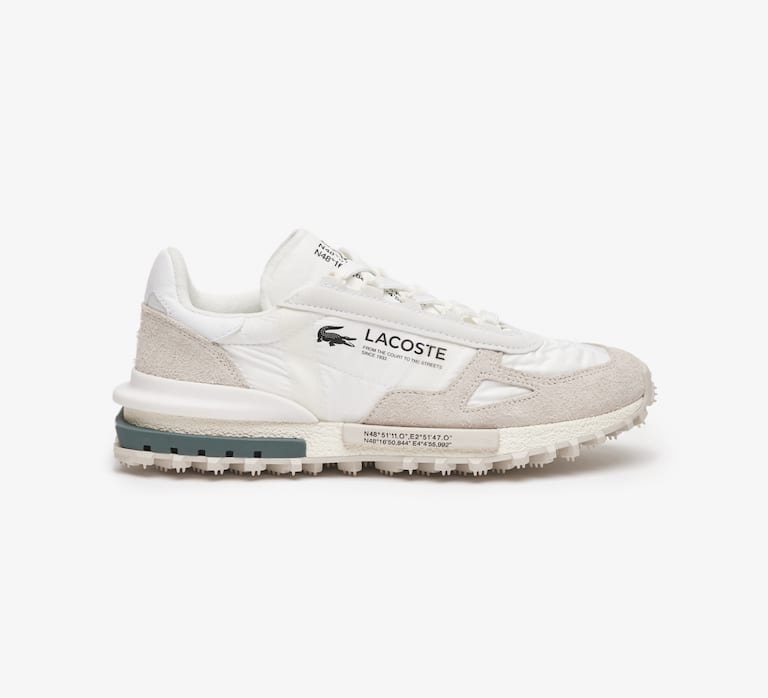 Sneakers Homme