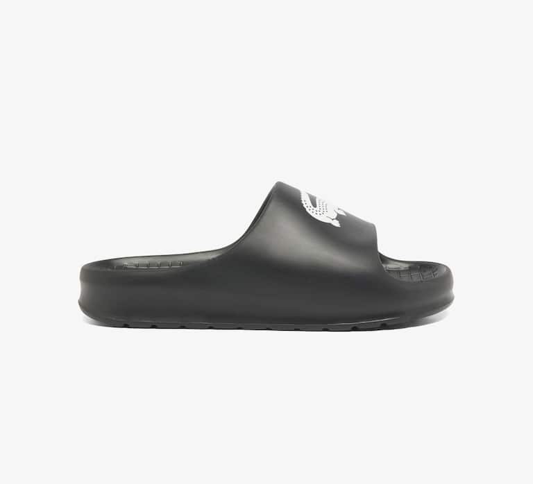Claquettes & Sandales Homme