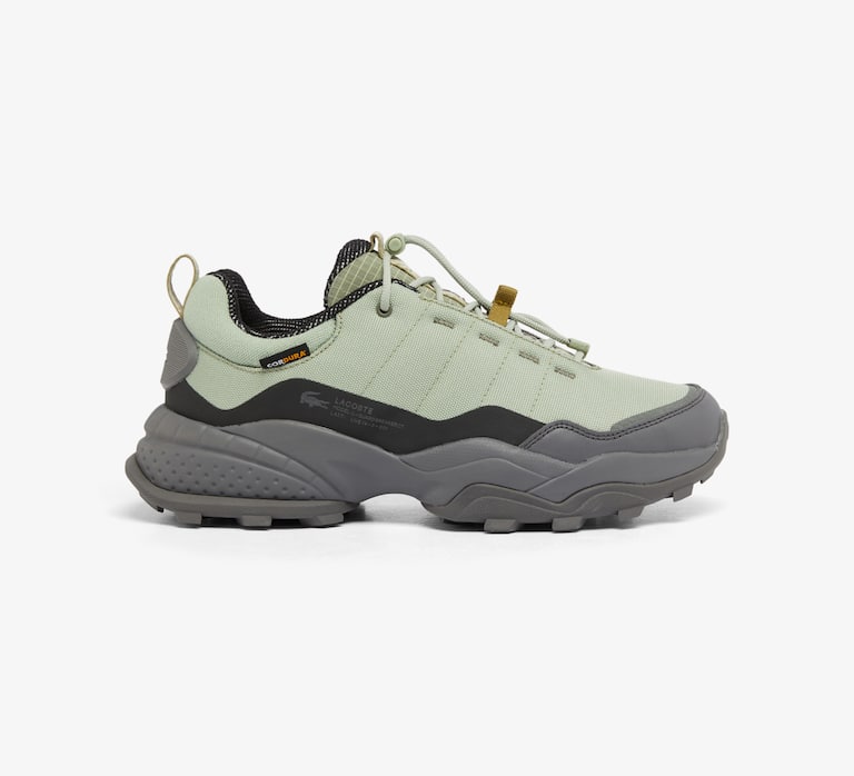 Sneakers Outdoor Homme