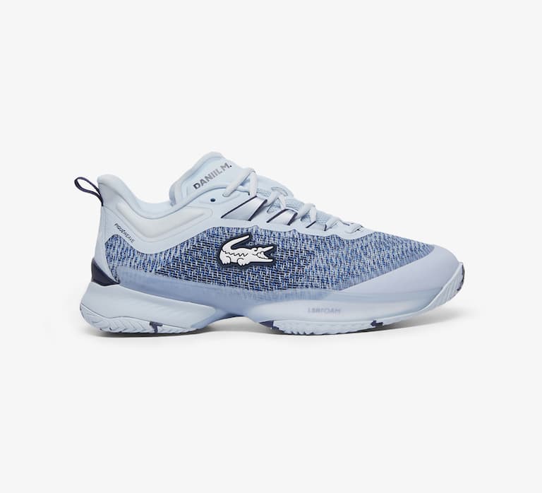 Sneakers Performance Homme