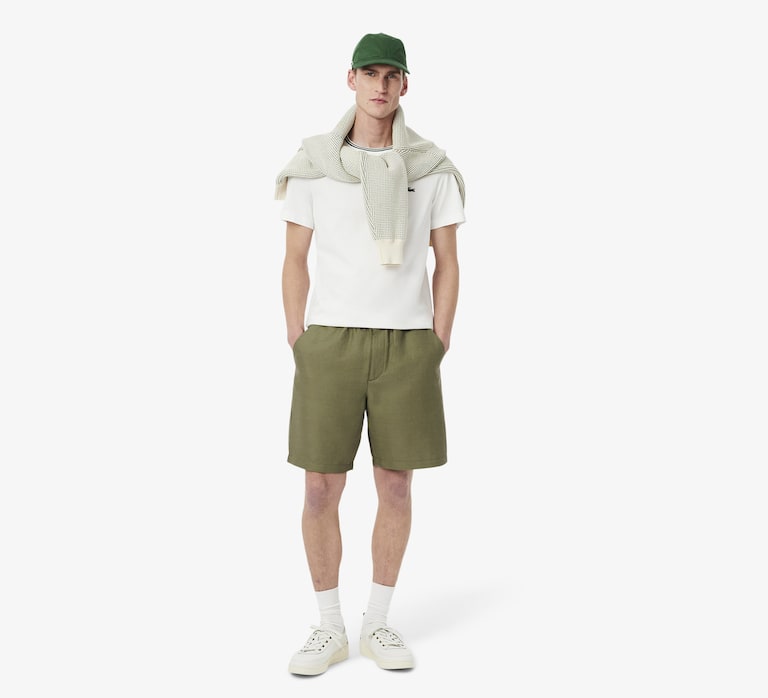 Pantalons & Shorts Homme