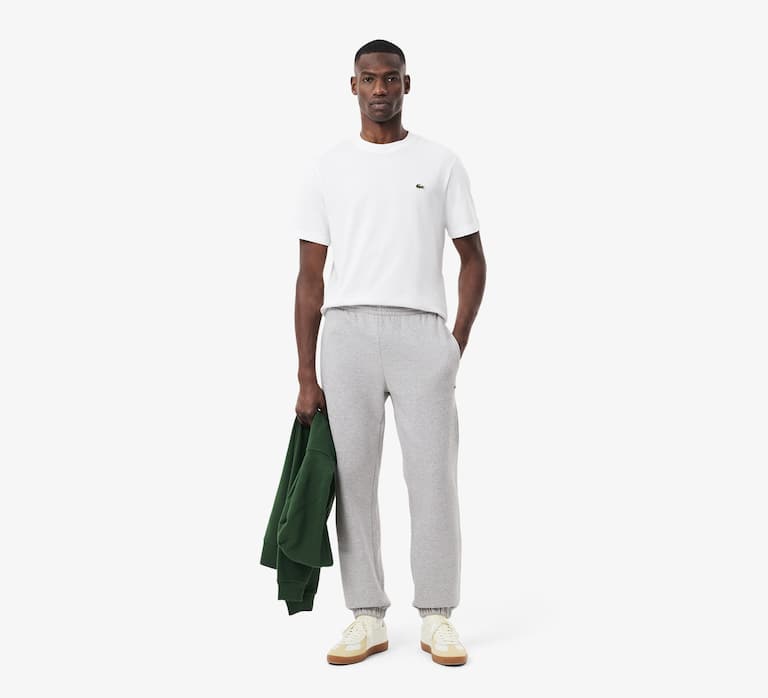 Pantalons de Survêtement