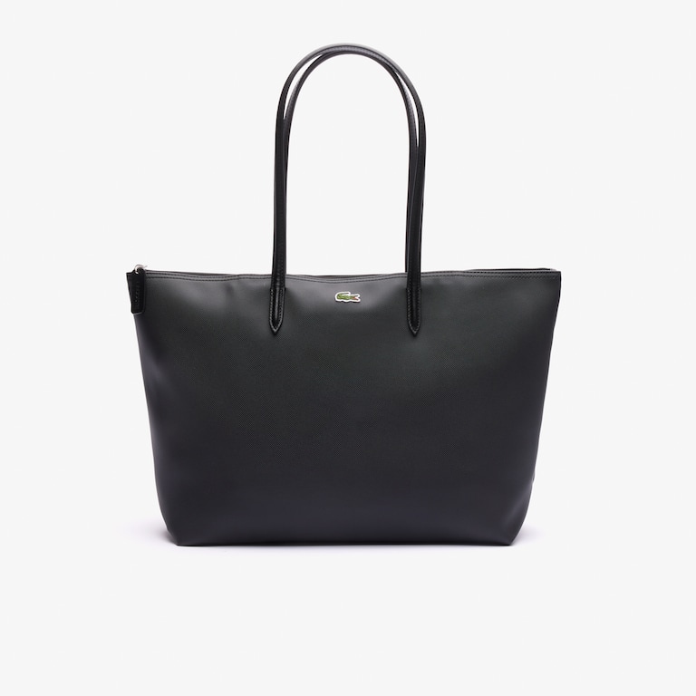 Cabas Femme