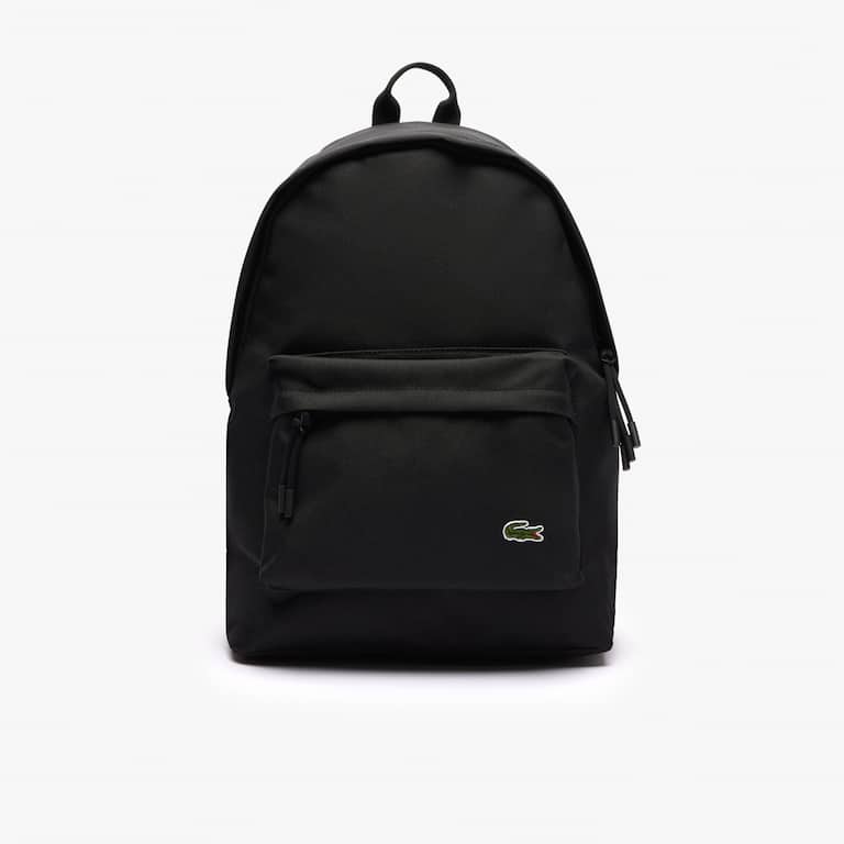 Sacs à Dos Femme