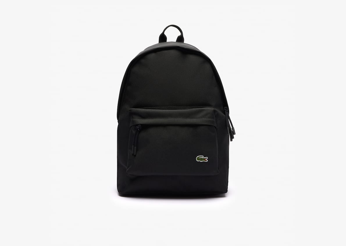 Sacs à dos homme