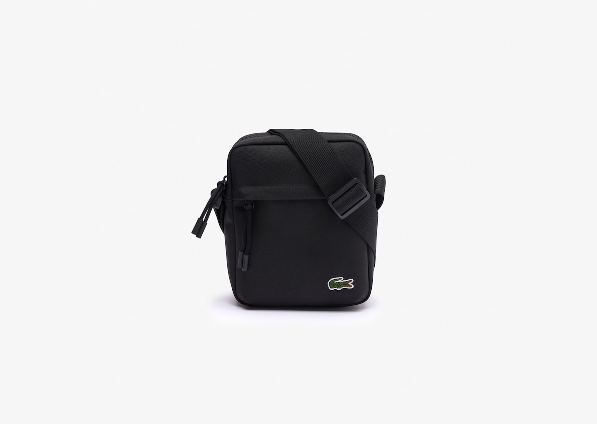 Sacs à Bandoulière Homme