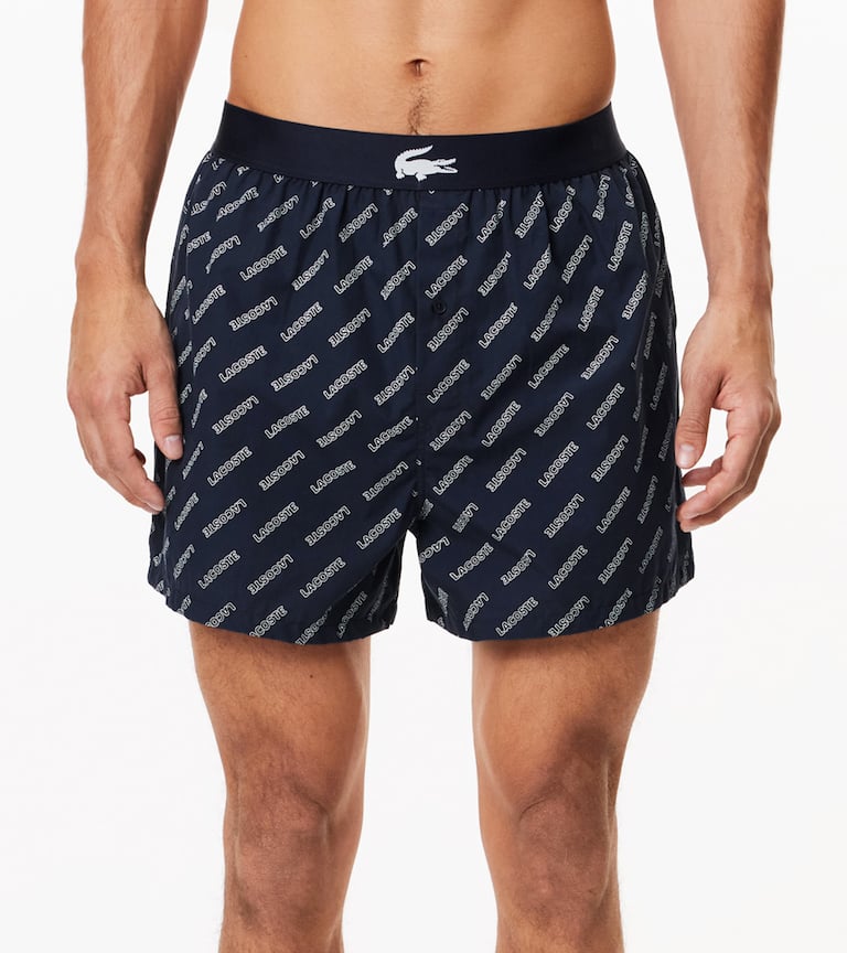 Sous Vêtements