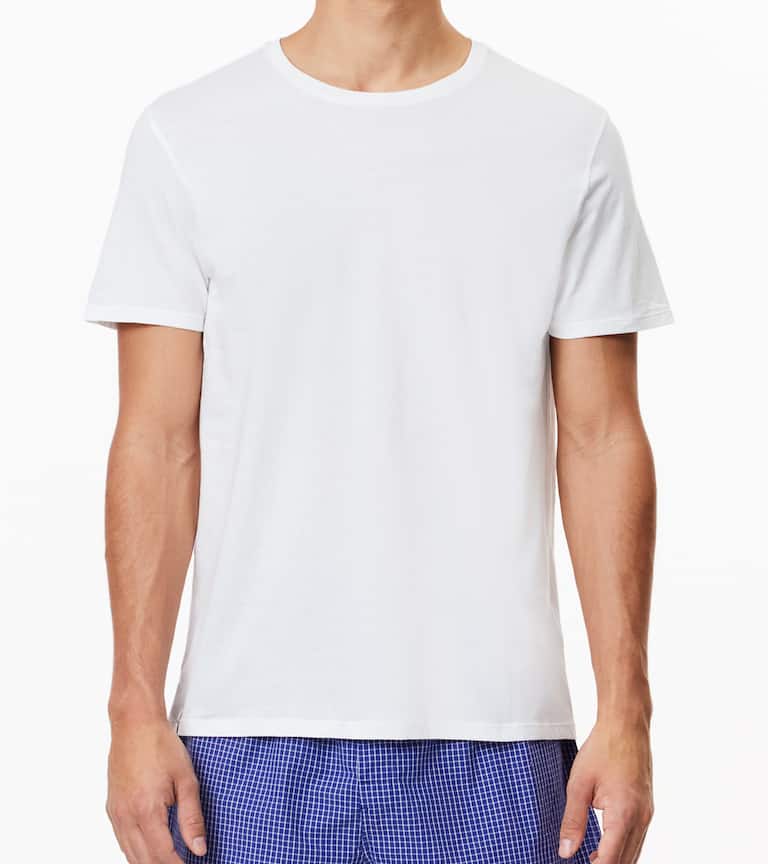 Vêtements d'intérieur