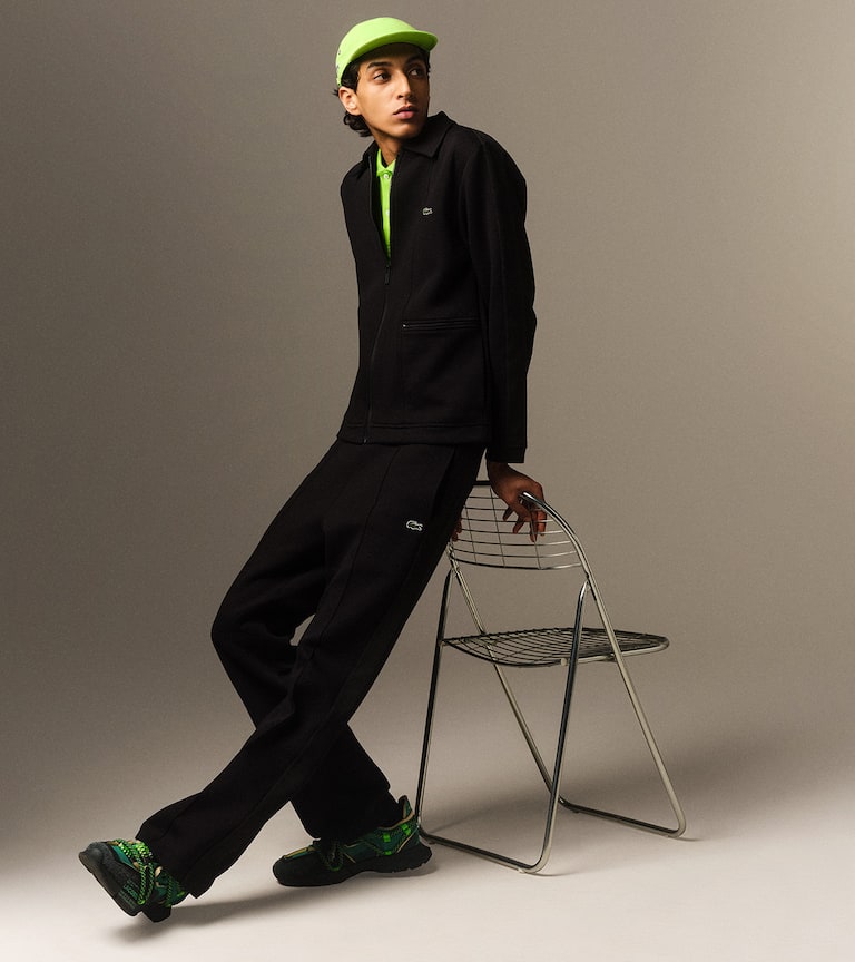 Ensemble & Survêtements