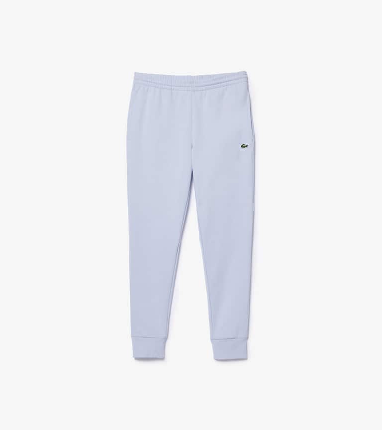 Pantalons de Survêtement