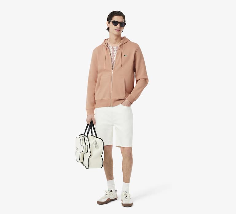 Sweatshirts Homme