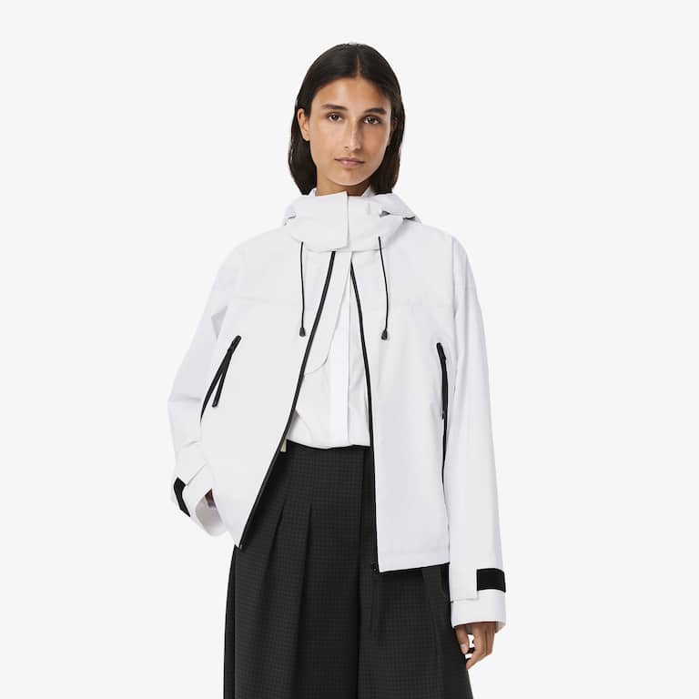 Manteaux Femme