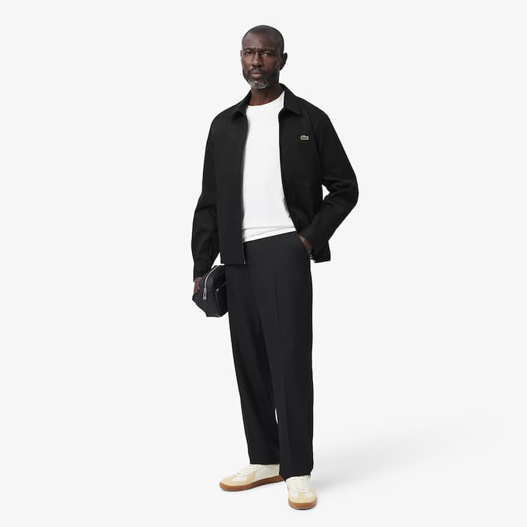 Manteaux & Vestes Homme
