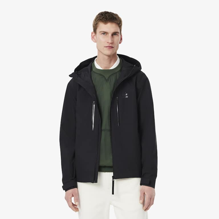 Imperméables Homme