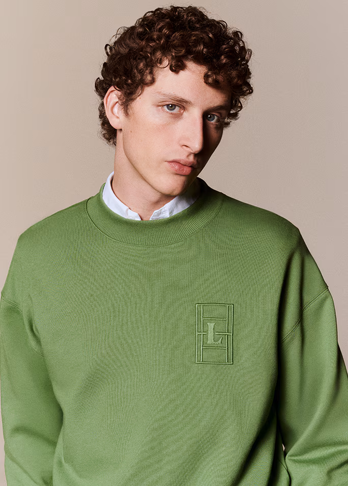 Sweatshirts